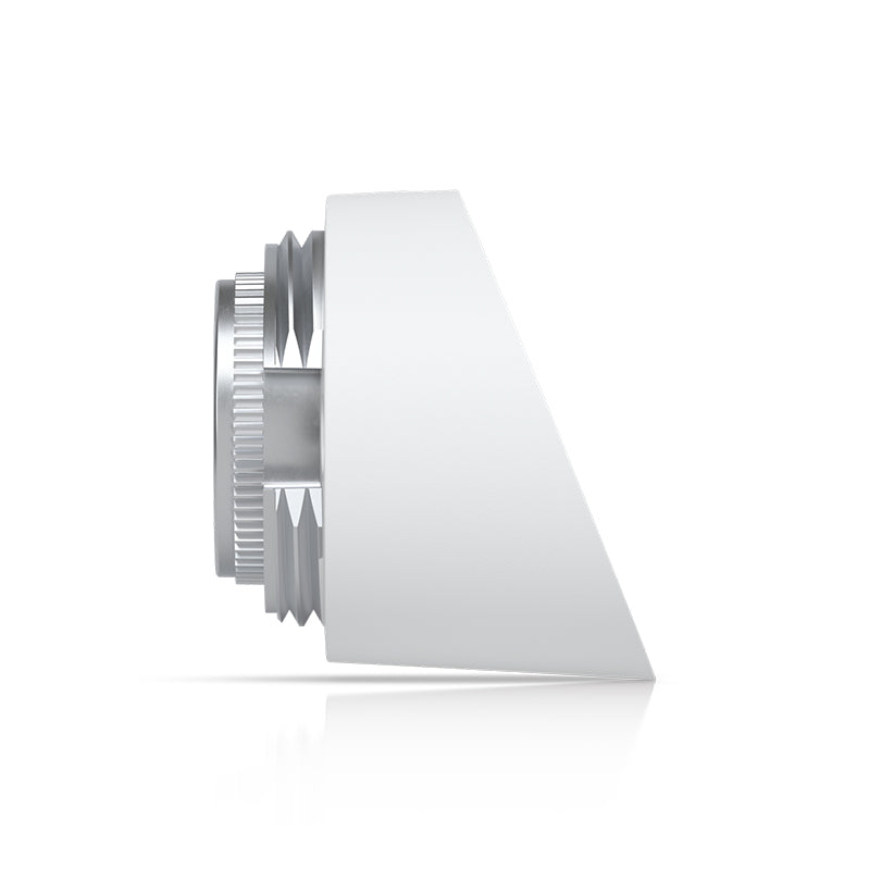 UACC-Bullet-AB Ubiquiti Bullet Camera Angled Base By Ubiquiti - Buy Now - AU $42.37 At The Tech Geeks Australia