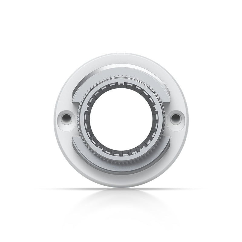 UACC-Bullet-AB Ubiquiti Bullet Camera Angled Base By Ubiquiti - Buy Now - AU $42.37 At The Tech Geeks Australia