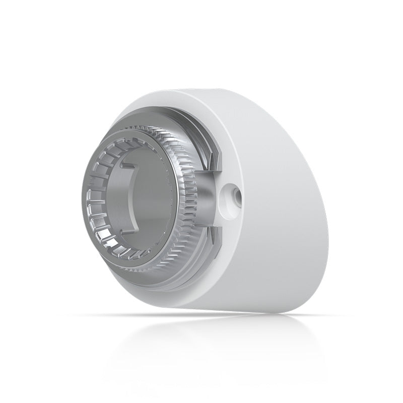UACC-Bullet-AB Ubiquiti Bullet Camera Angled Base By Ubiquiti - Buy Now - AU $42.37 At The Tech Geeks Australia