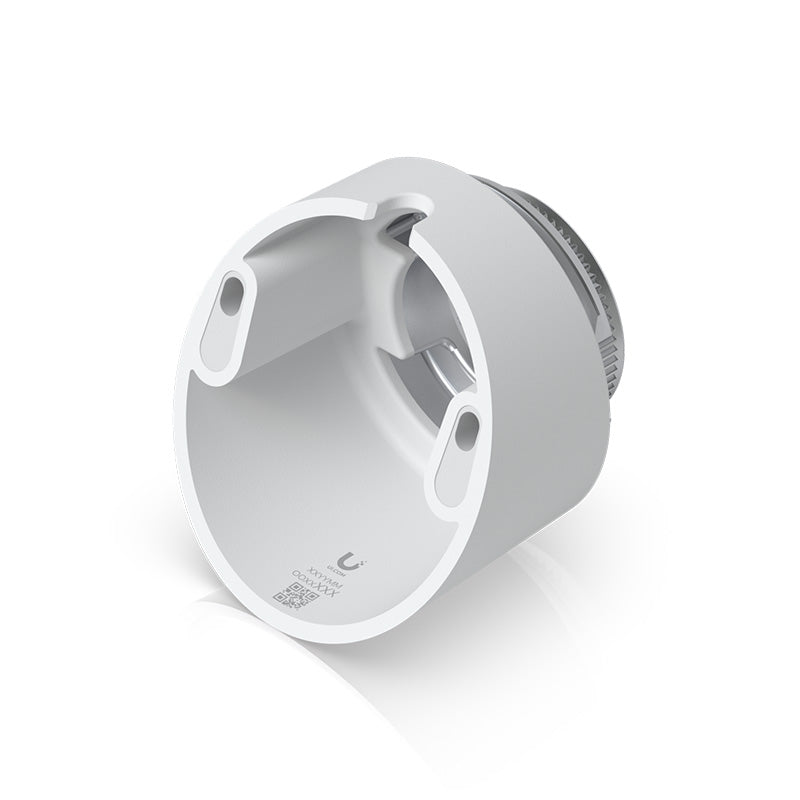 UACC-Bullet-AB Ubiquiti Bullet Camera Angled Base By Ubiquiti - Buy Now - AU $42.37 At The Tech Geeks Australia