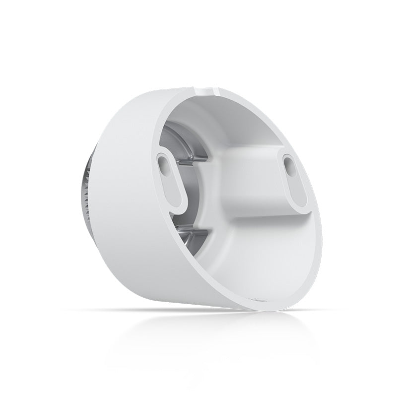 UACC-Bullet-AB Ubiquiti Bullet Camera Angled Base By Ubiquiti - Buy Now - AU $42.37 At The Tech Geeks Australia