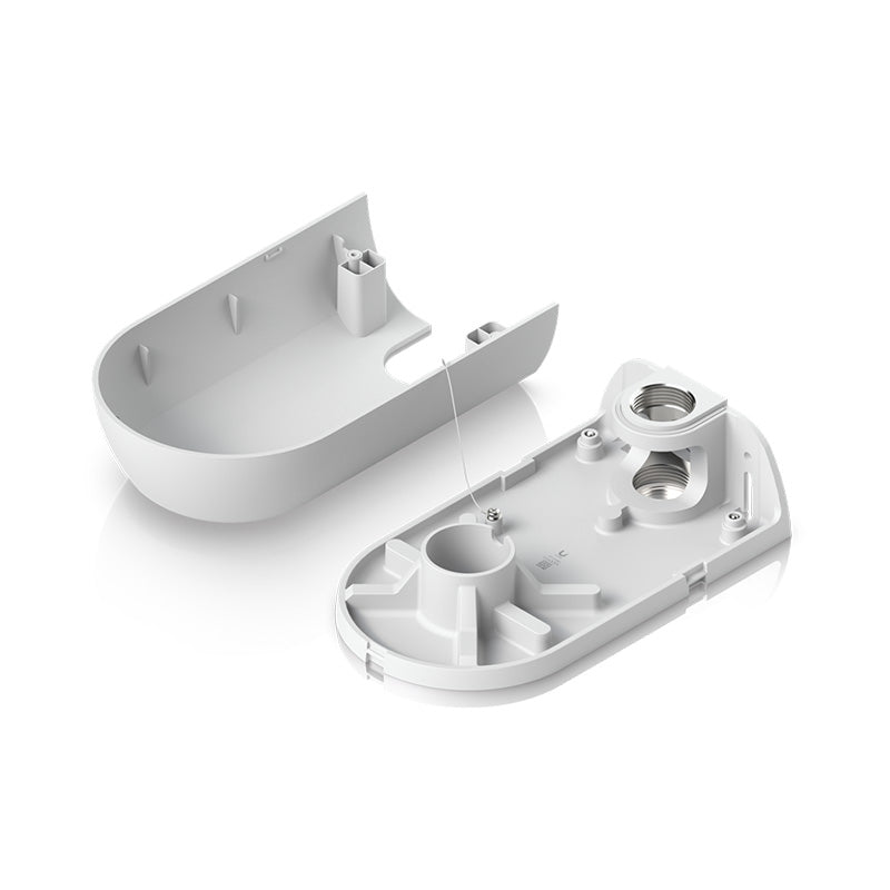 UACC-Camera-AM Ubiquiti Camera Arm Mount By Ubiquiti - Buy Now - AU $93.82 At The Tech Geeks Australia