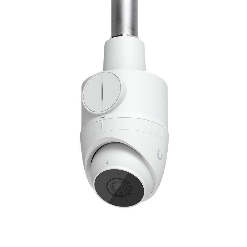 UACC-Camera-CJB Ubiquiti Camera Compact Junction Box By Ubiquiti - Buy Now - AU $102.48 At The Tech Geeks Australia