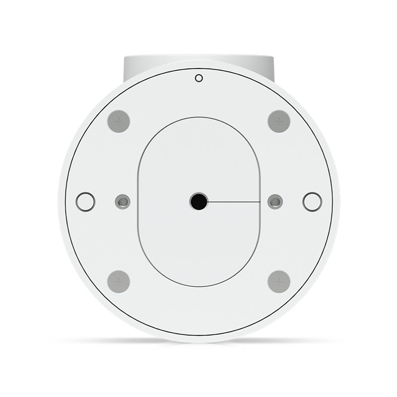 UACC-Camera-CJB Ubiquiti Camera Compact Junction Box By Ubiquiti - Buy Now - AU $102.48 At The Tech Geeks Australia