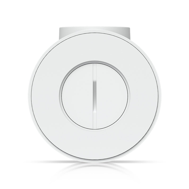 UACC-Camera-CJB Ubiquiti Camera Compact Junction Box By Ubiquiti - Buy Now - AU $102.48 At The Tech Geeks Australia
