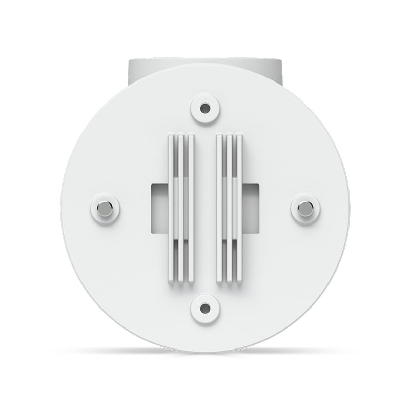 UACC-Camera-CJB Ubiquiti Camera Compact Junction Box By Ubiquiti - Buy Now - AU $102.48 At The Tech Geeks Australia