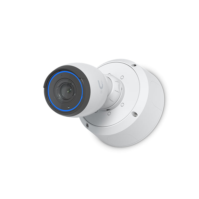 UACC-Camera-JB Ubiquiti Camera Junction Box By Ubiquiti - Buy Now - AU $104.20 At The Tech Geeks Australia