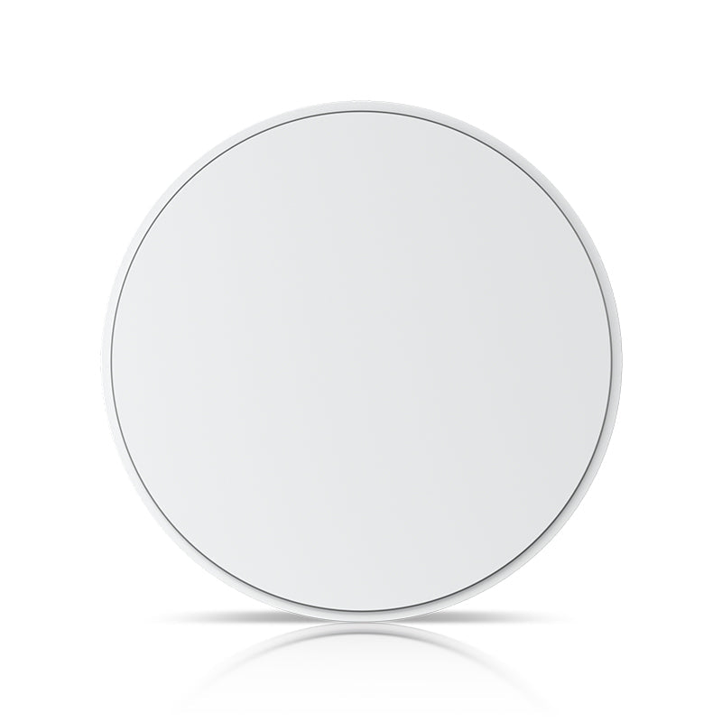 UACC-Camera-JB Ubiquiti Camera Junction Box By Ubiquiti - Buy Now - AU $104.20 At The Tech Geeks Australia