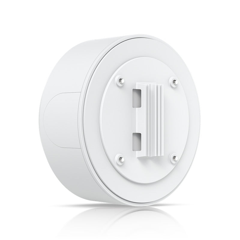 UACC-Camera-JB Ubiquiti Camera Junction Box By Ubiquiti - Buy Now - AU $104.20 At The Tech Geeks Australia