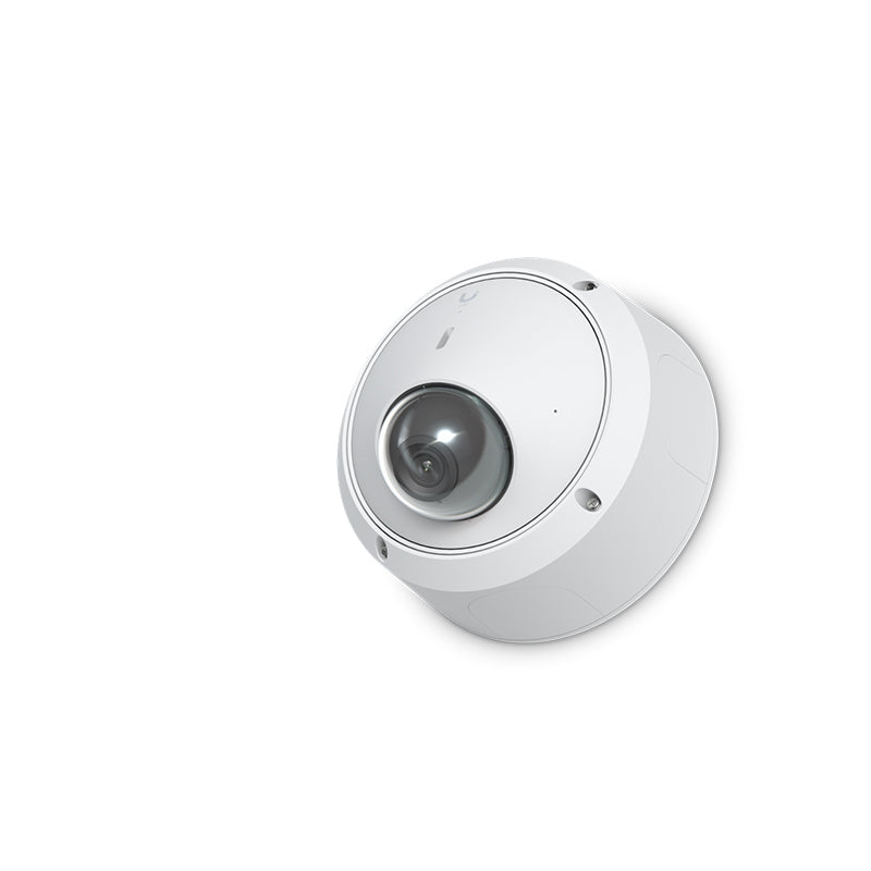 UACC-Camera-JB Ubiquiti Camera Junction Box By Ubiquiti - Buy Now - AU $104.20 At The Tech Geeks Australia