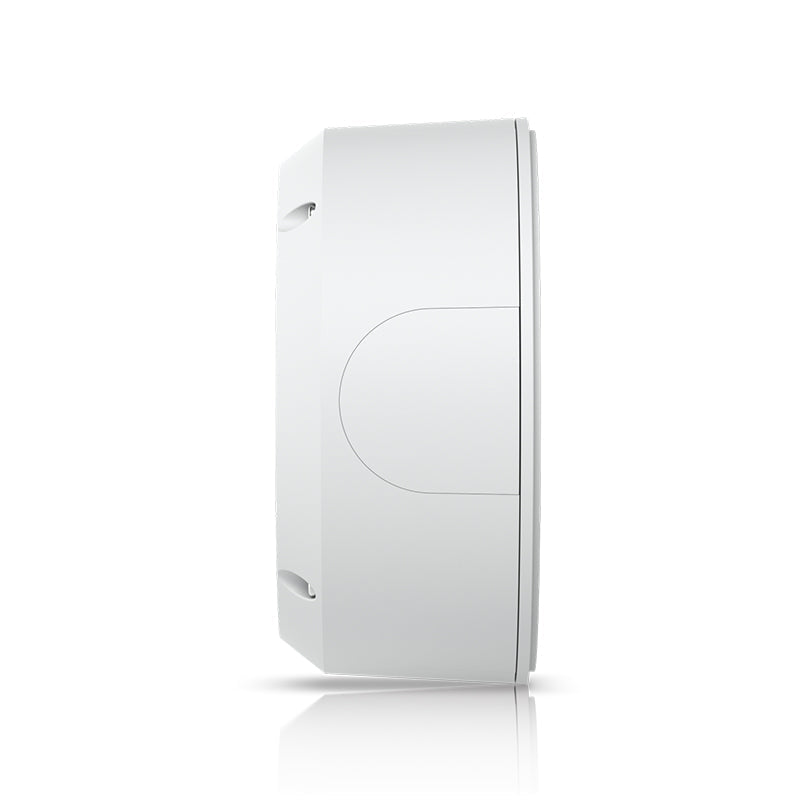 UACC-Camera-JB Ubiquiti Camera Junction Box By Ubiquiti - Buy Now - AU $104.20 At The Tech Geeks Australia