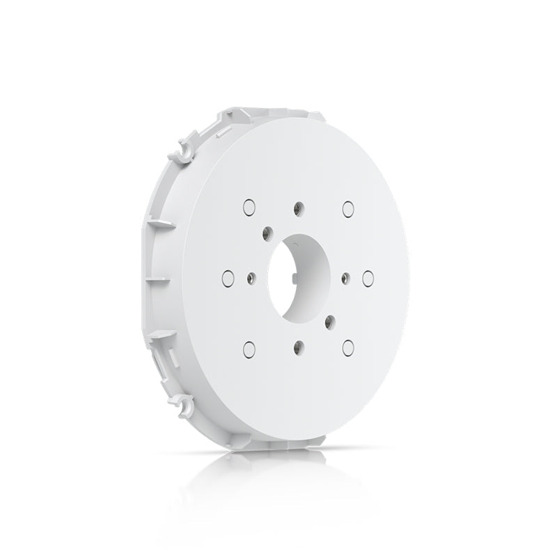 UACC-Camera-JB Ubiquiti Camera Junction Box By Ubiquiti - Buy Now - AU $104.20 At The Tech Geeks Australia