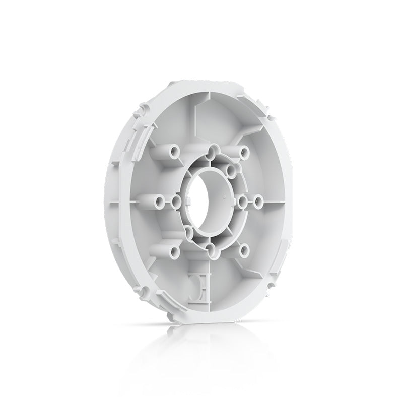 UACC-Camera-JB Ubiquiti Camera Junction Box By Ubiquiti - Buy Now - AU $104.20 At The Tech Geeks Australia
