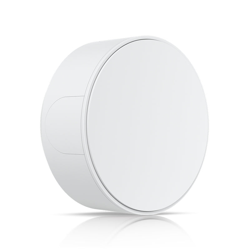 UACC-Camera-JB Ubiquiti Camera Junction Box By Ubiquiti - Buy Now - AU $104.20 At The Tech Geeks Australia