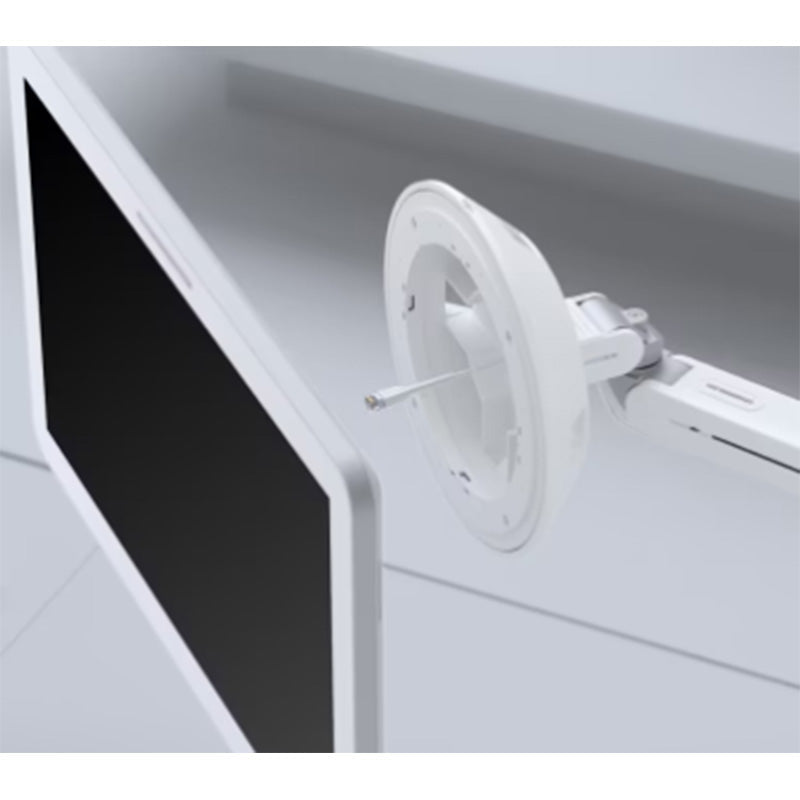 UACC-DISPLAY-AM Ubiquiti Display Arm Mount By Ubiquiti - Buy Now - AU $603.42 At The Tech Geeks Australia