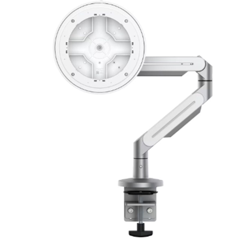 UACC-DISPLAY-AM Ubiquiti Display Arm Mount By Ubiquiti - Buy Now - AU $603.42 At The Tech Geeks Australia