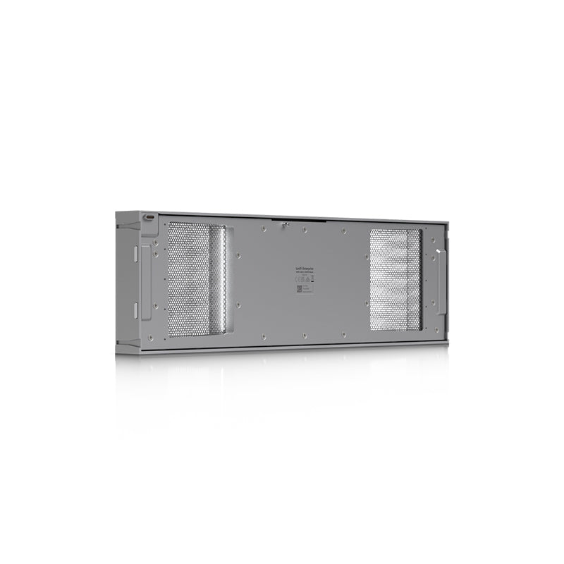 UACC-ENVR-Bezel Ubiquiti UniFi Enterprise NVR Bezel By Ubiquiti - Buy Now - AU $687 At The Tech Geeks Australia