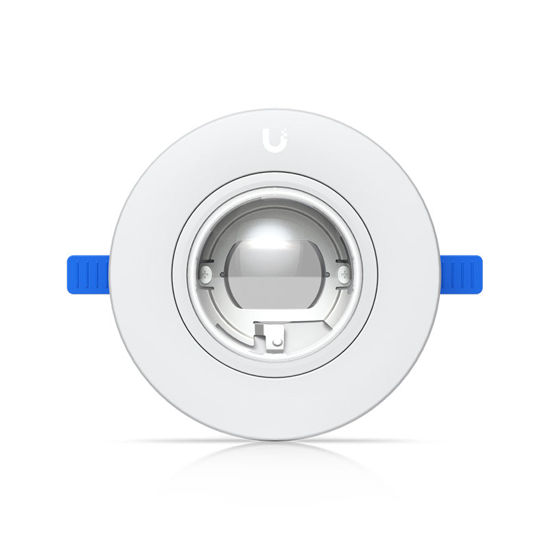 UACC-G5-Dome-Ultra-FM Ubiquiti G5 Dome Ultra Flush Mount By Ubiquiti - Buy Now - AU $72.17 At The Tech Geeks Australia