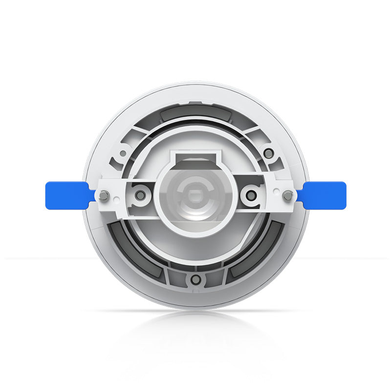 UACC-G5-Dome-Ultra-FM Ubiquiti G5 Dome Ultra Flush Mount By Ubiquiti - Buy Now - AU $72.17 At The Tech Geeks Australia