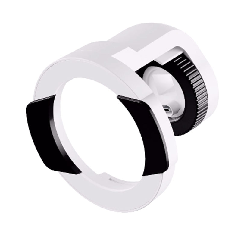 UACC-G5-Enhancer Ubiquiti G5 Pro Vision Enhancer By Ubiquiti - Buy Now - AU $193.51 At The Tech Geeks Australia