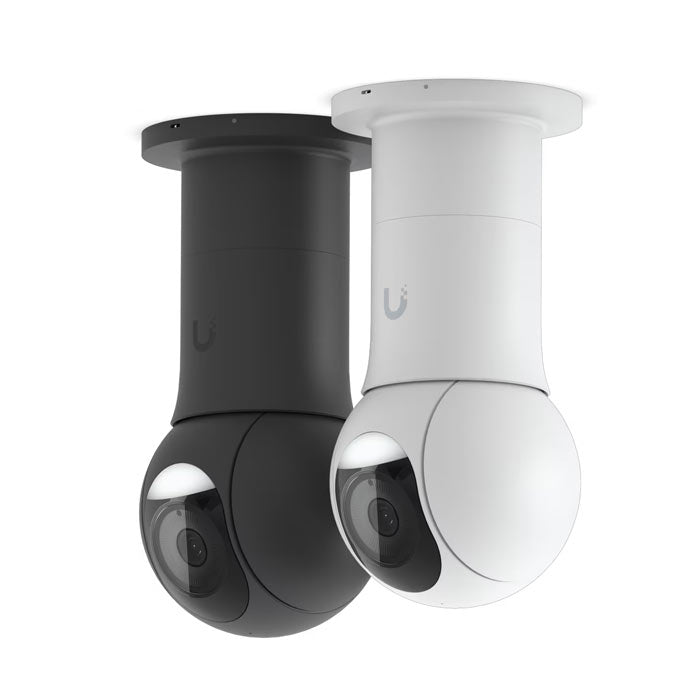 Ubiquiti UVC-G5-PTZ Accessories (Black) By Ubiquiti - Buy Now - AU $41.22 At The Tech Geeks Australia