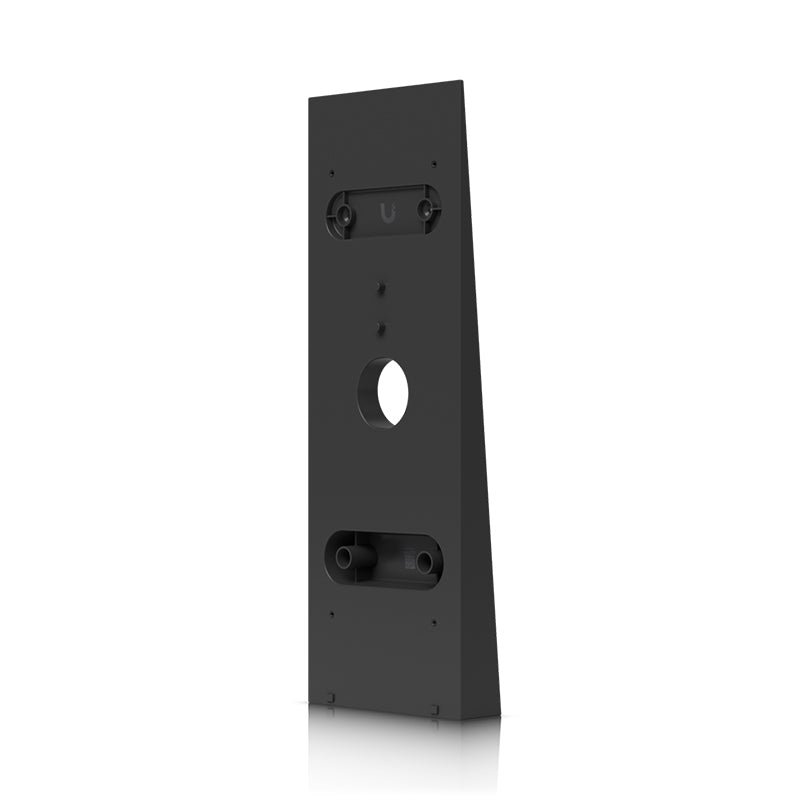 UACC-Intercom-SAM Ubiquiti UniFi Access Intercom Surface Angle Mount By Ubiquiti - Buy Now - AU $97.33 At The Tech Geeks Australia