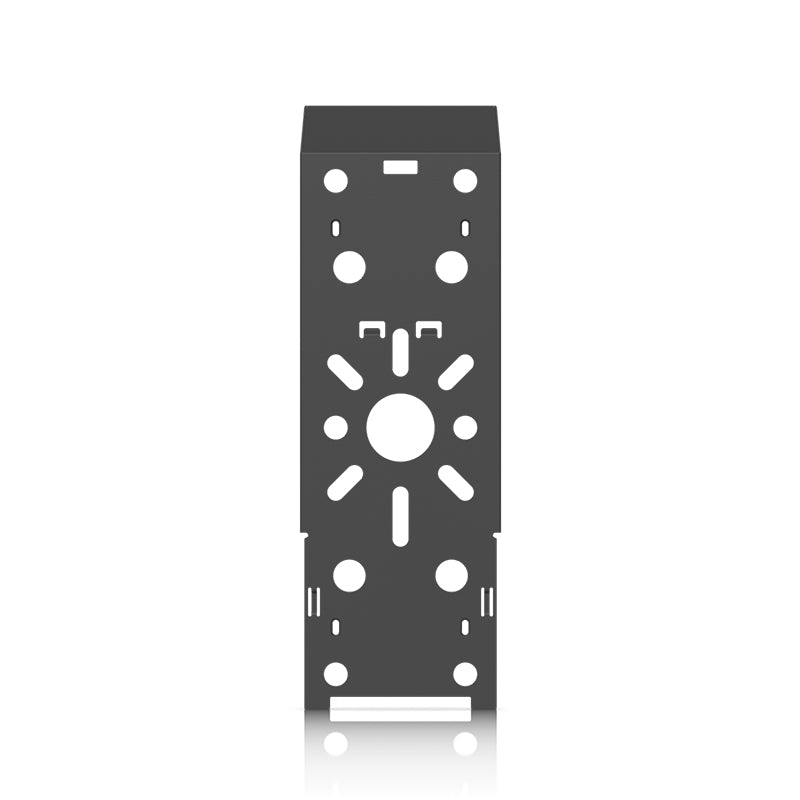 UA-Intercom-Sunshield Ubiquiti UniFi Access Intercom Sunshield By Ubiquiti - Buy Now - AU $98.47 At The Tech Geeks Australia