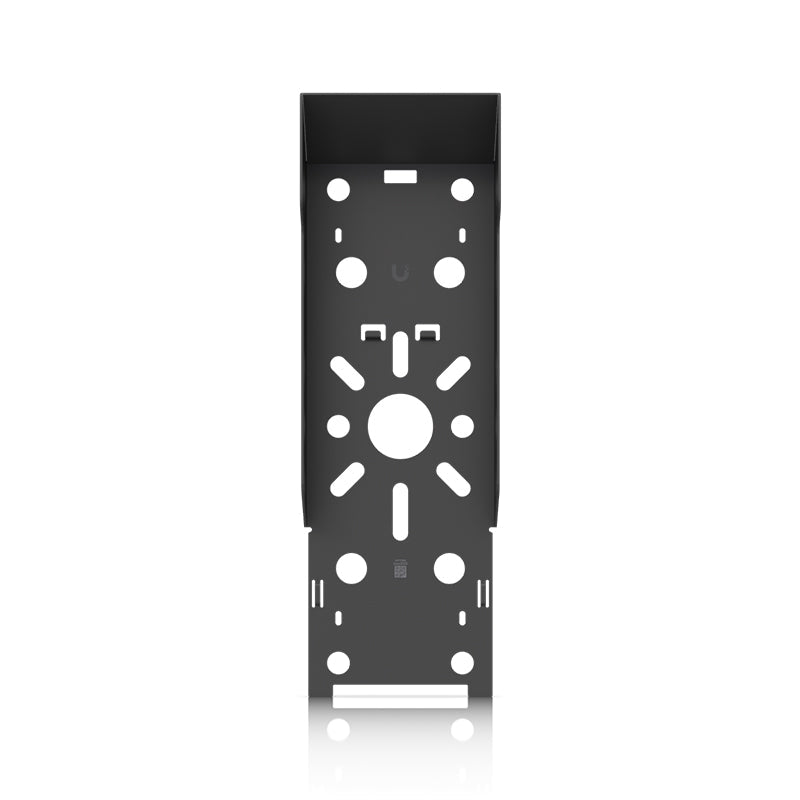 UA-Intercom-Sunshield Ubiquiti UniFi Access Intercom Sunshield By Ubiquiti - Buy Now - AU $98.47 At The Tech Geeks Australia