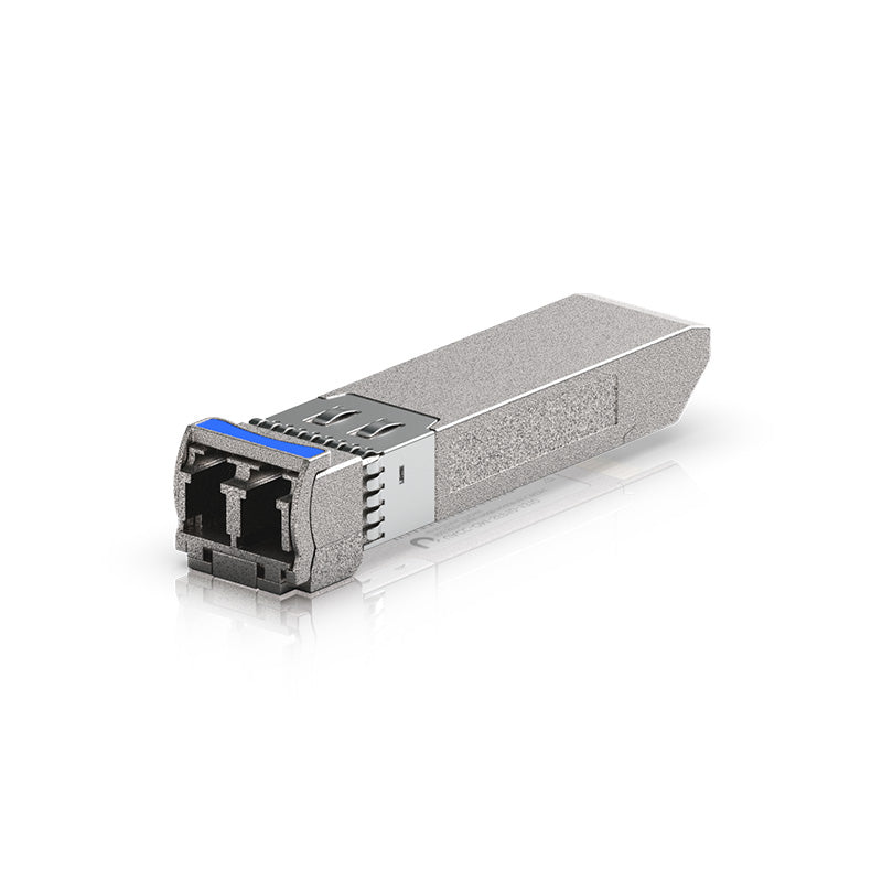 UACC-OM-SFP10 Ubiquiti UniFi 10G CWDM Single-Mode Optical Module By Ubiquiti - Buy Now - AU $0 At The Tech Geeks Australia