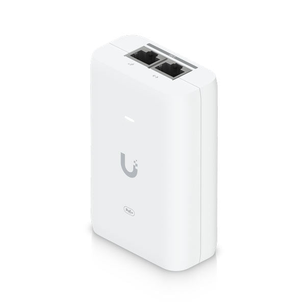 UACC-PoE+-2.5G Ubiquiti UniFi 2.5G PoE+ Adapter (30W) By Ubiquiti - Buy Now - AU $50.38 At The Tech Geeks Australia