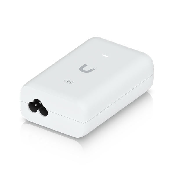 UACC-PoE+-2.5G Ubiquiti UniFi 2.5G PoE+ Adapter (30W) By Ubiquiti - Buy Now - AU $50.38 At The Tech Geeks Australia