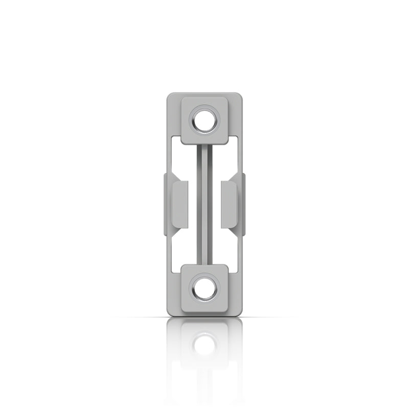 UACC-Rack-PM-Kit Ubiquiti Precision Rack Mount Kit, 20-Pack By Ubiquiti - Buy Now - AU $96.18 At The Tech Geeks Australia