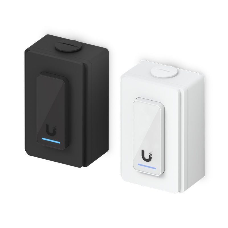 UACC-Reader-JB Ubiquiti Reader Junction Box By Ubiquiti - Buy Now - AU $65.27 At The Tech Geeks Australia