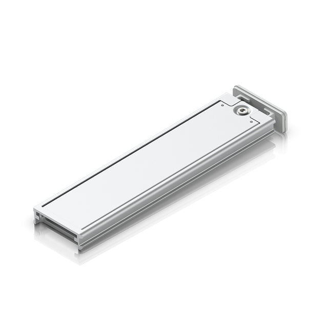 UACC-SSD-Tray Ubiquiti M.2 SSD Tray By Ubiquiti - Buy Now - AU $50 At The Tech Geeks Australia