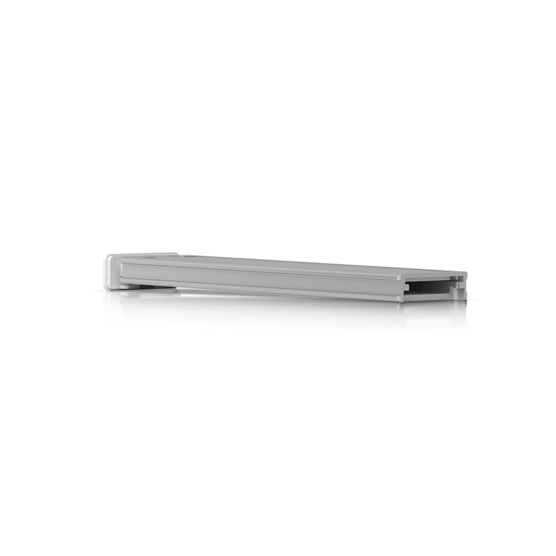 UACC-SSD-Tray Ubiquiti M.2 SSD Tray By Ubiquiti - Buy Now - AU $50 At The Tech Geeks Australia