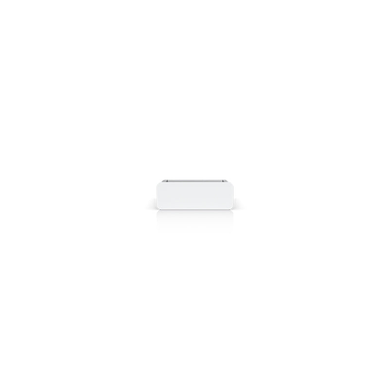 UACC-SSD-Tray Ubiquiti M.2 SSD Tray By Ubiquiti - Buy Now - AU $50 At The Tech Geeks Australia