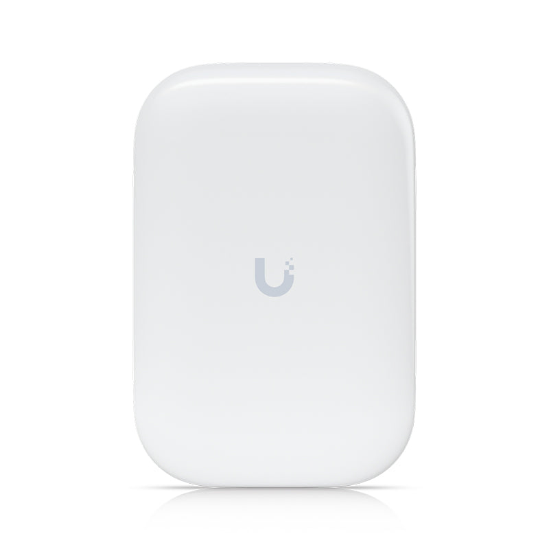 UACC-UK-Ultra-Panel-Antenna Ubiquiti Panel Antenna By Ubiquiti - Buy Now - AU $77.86 At The Tech Geeks Australia
