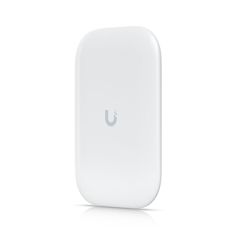 UACC-UK-Ultra-Panel-Antenna Ubiquiti Panel Antenna By Ubiquiti - Buy Now - AU $77.86 At The Tech Geeks Australia