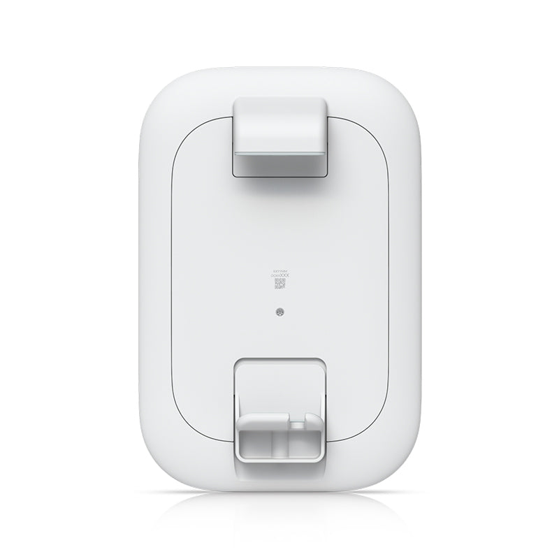 UACC-UK-Ultra-Panel-Antenna Ubiquiti Panel Antenna By Ubiquiti - Buy Now - AU $77.86 At The Tech Geeks Australia