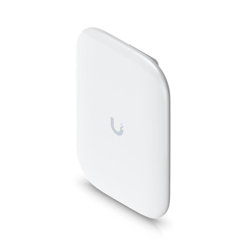 UACC-UK-Ultra-Panel-Antenna Ubiquiti Panel Antenna By Ubiquiti - Buy Now - AU $77.86 At The Tech Geeks Australia