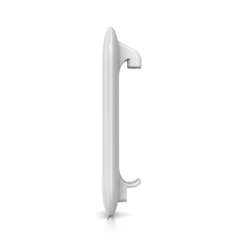 UACC-UK-Ultra-Panel-Antenna Ubiquiti Panel Antenna By Ubiquiti - Buy Now - AU $77.86 At The Tech Geeks Australia