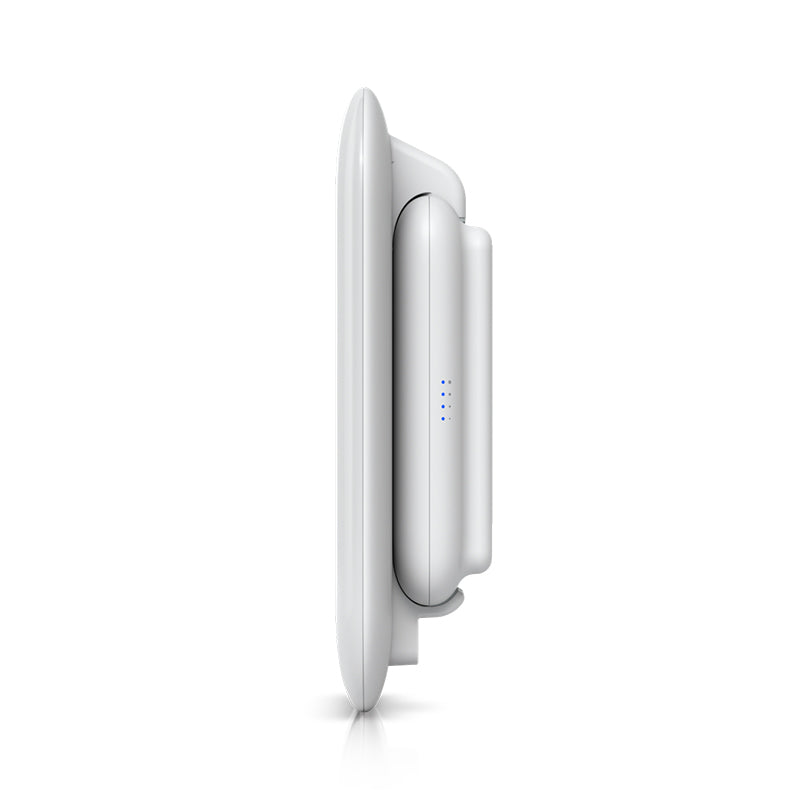 UACC-UK-Ultra-Panel-Antenna Ubiquiti Panel Antenna By Ubiquiti - Buy Now - AU $77.86 At The Tech Geeks Australia