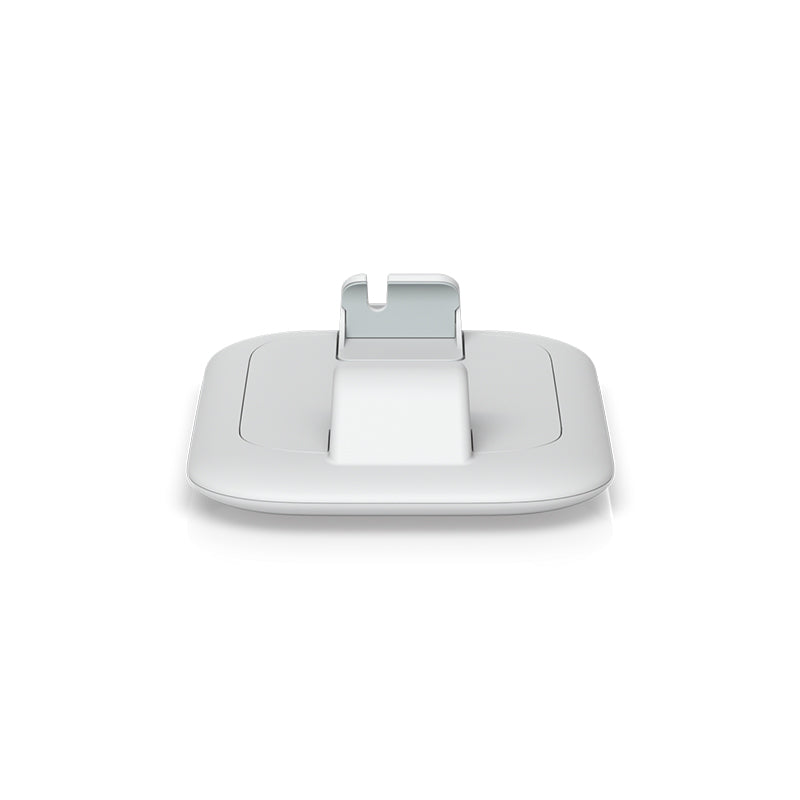 UACC-UK-Ultra-Panel-Antenna Ubiquiti Panel Antenna By Ubiquiti - Buy Now - AU $77.86 At The Tech Geeks Australia