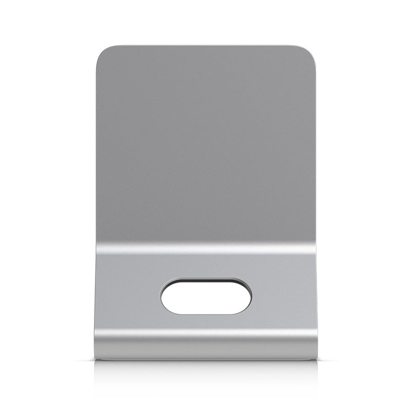 UACC-UMR-TS Ubiquiti Mobile Router Table Stand (for UMR) By Ubiquiti - Buy Now - AU $41.22 At The Tech Geeks Australia