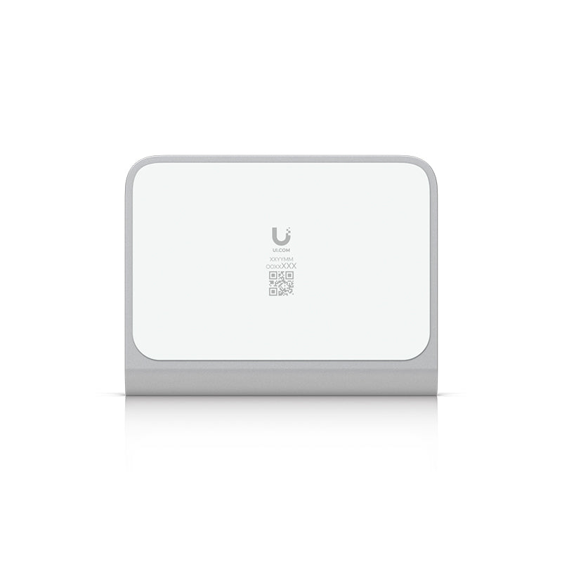 UACC-UMR-TS Ubiquiti Mobile Router Table Stand (for UMR) By Ubiquiti - Buy Now - AU $41.22 At The Tech Geeks Australia