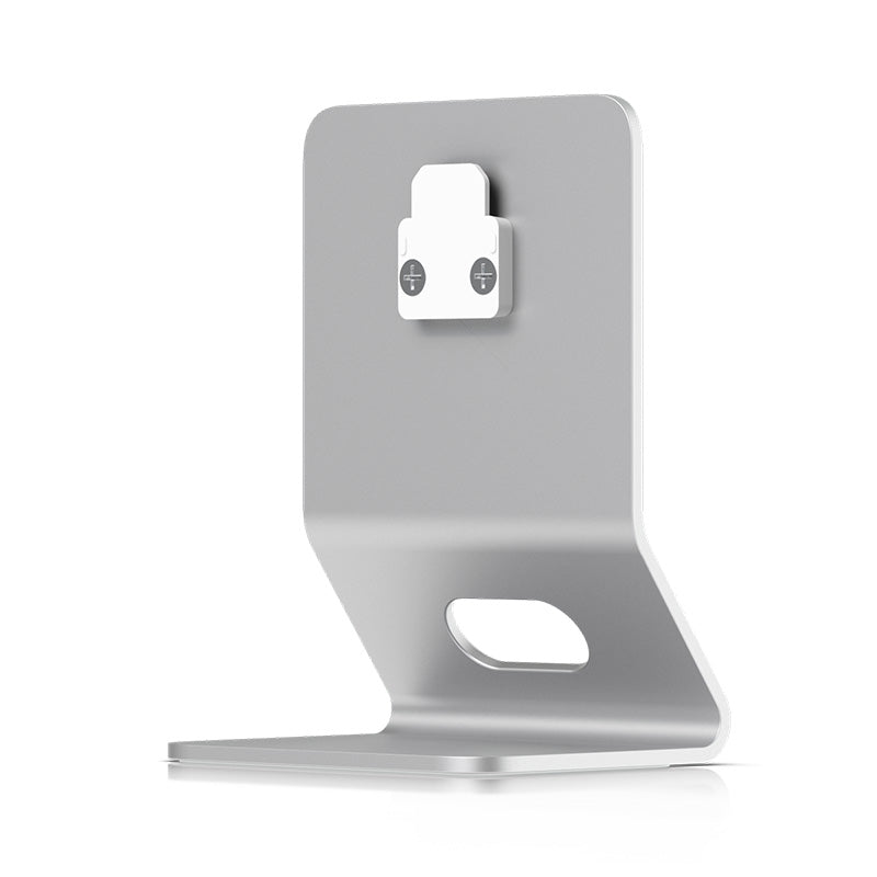 UACC-UMR-TS Ubiquiti Mobile Router Table Stand (for UMR) By Ubiquiti - Buy Now - AU $41.22 At The Tech Geeks Australia