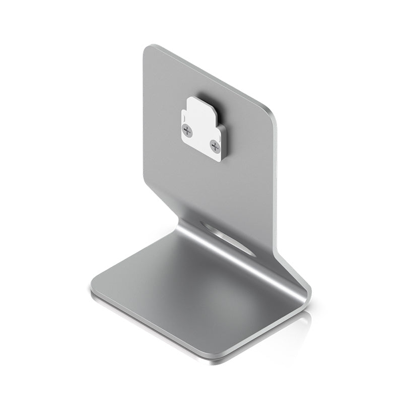 UACC-UMR-TS Ubiquiti Mobile Router Table Stand (for UMR) By Ubiquiti - Buy Now - AU $41.22 At The Tech Geeks Australia