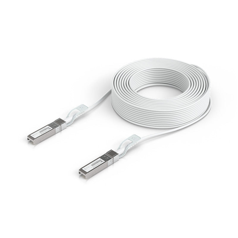 UACC-Uplink-SFP28 Ubiquiti UniFi SFP Direct Attach Cable Uplink By Ubiquiti - Buy Now - AU $59.54 At The Tech Geeks Australia
