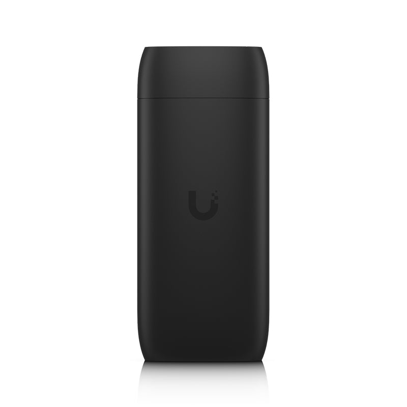 UC-Cast-Pro Ubiquiti UniFi Connect Display Cast Pro By Ubiquiti - Buy Now - AU $528.99 At The Tech Geeks Australia