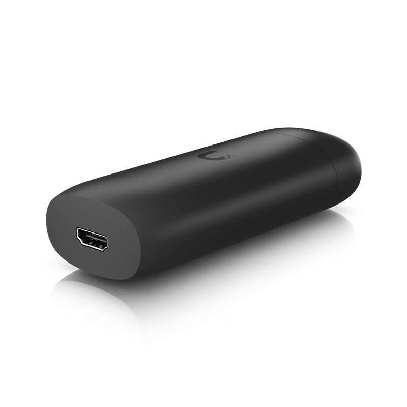 UC-Cast-Pro Ubiquiti UniFi Connect Display Cast Pro By Ubiquiti - Buy Now - AU $528.99 At The Tech Geeks Australia